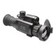 Тепловизионный прицел AGM Varmint V2 LRF 50-384