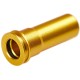 Нозл Evolution M4/M16 CNC Aluminium Air Seal Nozzle