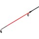 Вудилище фідерне Brain Champ 3.60m max 150g