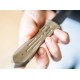 Нож Boker Plus 