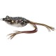 Воблер Savage Gear 3D Walk Frog F 70mm 20.0g Brown Frog