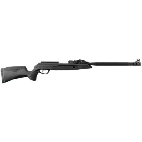 Пневматична гвинтівка Gamo Speedster IGT 10X Gen2
