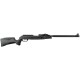 Пневматична гвинтівка Gamo Speedster IGT 10X Gen2