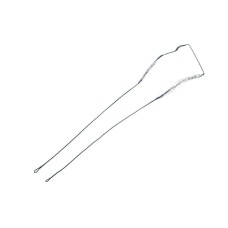 Тетива для лука Ek Archery Axis