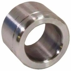 втулка Hornady Match Grade Bushing .292