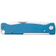 Ніж Boker Plus Atlas Blue