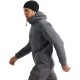 Куртка Arc'teryx Atom Hoody LT (Gen2.1) S wolf