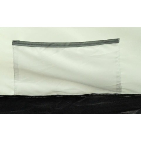 Намет Skif Outdoor Bakota 3 Green