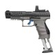 Umarex Walther Q5 Match Combo 5