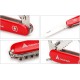 Нож Victorinox Swiss Army Camper