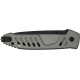 Нож Extrema Ratio MF1 Evo D Tactical ц:grey