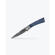 Нож Benchmade 