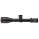 Прицел оптический Primary Arms PLx 6-30x56 FFP сетка ACSS Athena BPR MIL с подсветкой