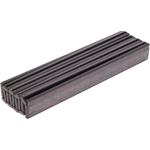 Стіл розкладний Skif Outdoor Floyd II Чорний