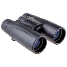 Бинокль XD Precision Advanced 10х42 WP, BAK4, Multi coated