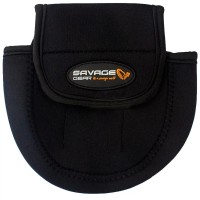 Чехол для катушки Savage Gear Neoprene Reel Cover M