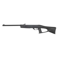 Пневматична гвинтівка Gamo Delta Fox кал.4,5
