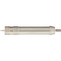 Вишер Bore Tech для карабинов кал. 50. Безлатунный сплав. 8/32 M