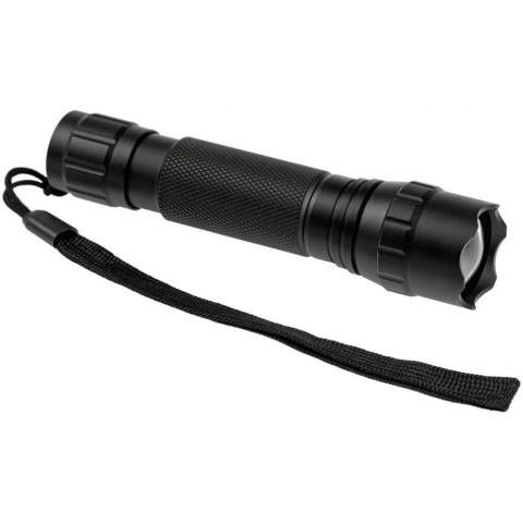 Інфрачервоний освітлювач GUIDE IR illuminator 850 nm