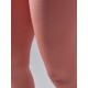 ADV Warm Fuseknit intensity Pants Woman