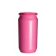 Фляга Garmin Tacx Shiva 500 мл Pink