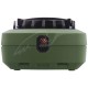 Устройство от комаров Thermacell E55 Rechargable Zone Mosquito Protection ц:charcoal