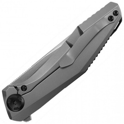 Ніж Zero Tolerance 0470
