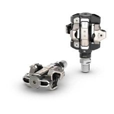 Вимірювач потужності з двома датчиками Garmin Rally XC210