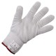 Рукавичка захисна Victorinox Soft-Cut Resistant розм. M