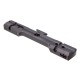 База Dentler для Browning BAR