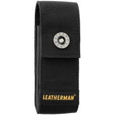 Чохол для мультитула Leatherman 934929 - Large 4.75