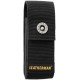 Чохол для мультитула Leatherman 934929 - Large 4.75