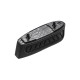 Потиличник Mossberg Flex Large