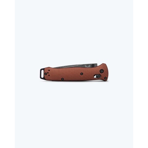 Нож Benchmade