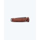 Нож Benchmade