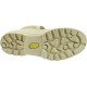 Черевики Chiruca Sabana 40 Sand