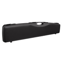 Кейс Negrini 120x22x10