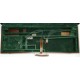 Кейс Emmebi 400/U204-6 ц: коричневый