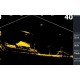 Датчик Lowrance ActiveTarget 2 Live Sonar