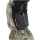 Рукавички Mechanix SUB20 M realtree