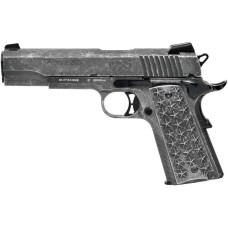 Пневматичний пістолет Sig Sauer 1911 We The People Blowback