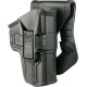 Кобура FAB Defense Scorpus для Glock 9 мм (sc-g9srb)