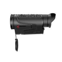Тепловізор Nocpix (IRay) Lumi P13