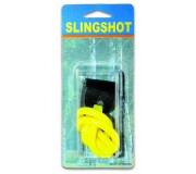 Рогатки та комплектуючі