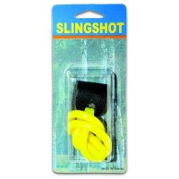 9713VA Гумка для рогатки