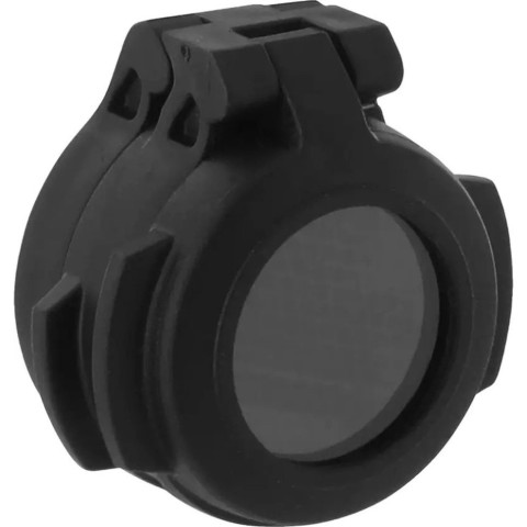 Кришка на об’єктив Aimpoint Flip-up з ARD для моделей Micro H-2 і T-2