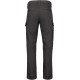 Штани Frontier LYNX Ripstop/Cordura 36/36 Black