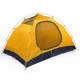 Палатка СИЛА Дельта тримісна
