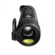 Тепловізор Nocpix (IRay) Vista H35R