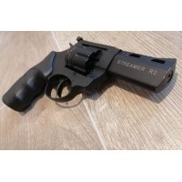 Револьвер Флобера Streamer R2 бу